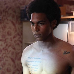 Photo Alexandre Achdjian