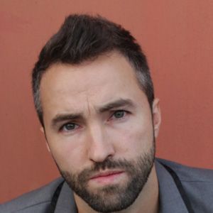 Photo Mike Zonnenberg