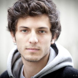 Photo Thibault Jarry
