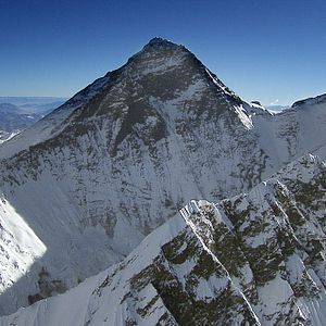 Photo Messner