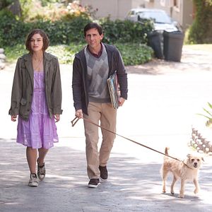 Photo Keira Knightley