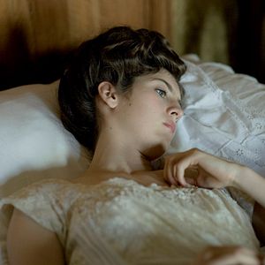 Photo Marie Féret