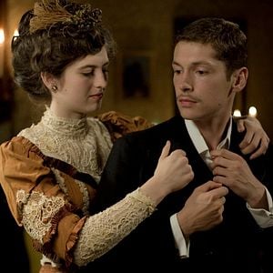 Photo Cyril Descours