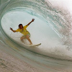 Photo Highwater
