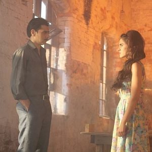 Photo Şükran Ovalı