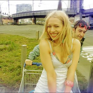 Photo Dating Lanzelot