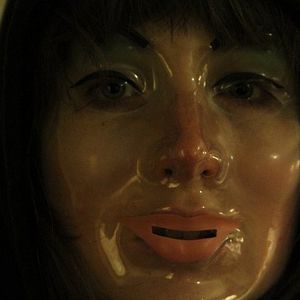 Photo V/H/S