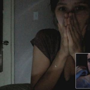 Photo V/H/S