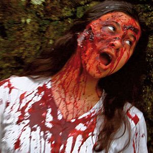 Photo V/H/S