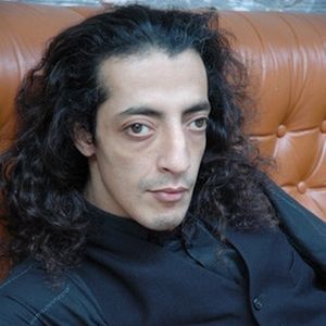 Photo Mohamed Aroussi