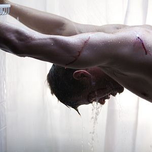 Photo Fire with fire, vengeance par le feu