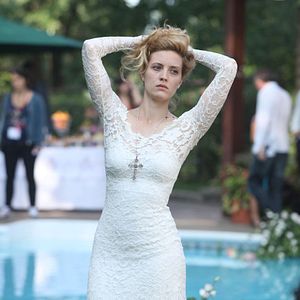 Photo Café de Flore