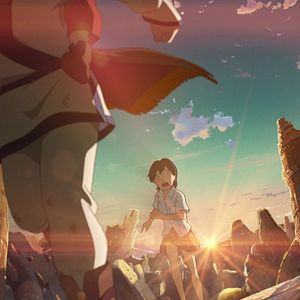 Photo Voyage vers Agartha