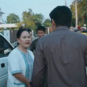 Photo Soi-lát-daa-laen