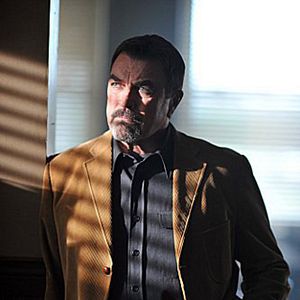 Photo Jesse Stone : Le bénéfice du doute