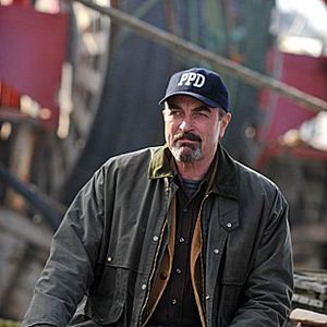 Photo Jesse Stone : Le bénéfice du doute
