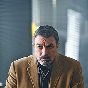 Photo Jesse Stone : Le bénéfice du doute