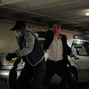 Photo La Vie sans principe
