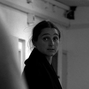 Photo Être là