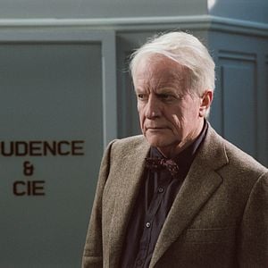 Photo Associés contre le crime...