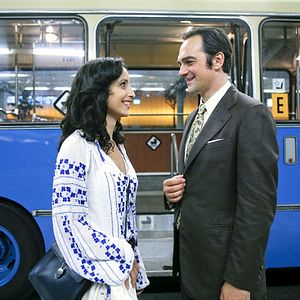 Photo Stephanie Stumph