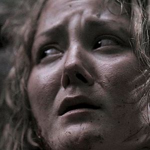 Photo Mandrake (TV)