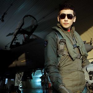 Photo Windfighters - Les Guerriers du ciel