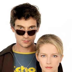 Photo Bruno Slagmulder