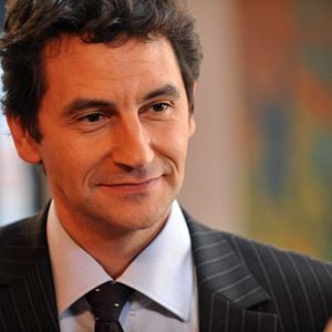 Photo Bruno Slagmulder