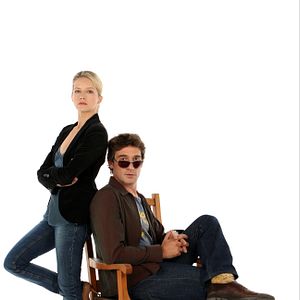 Photo Bruno Slagmulder