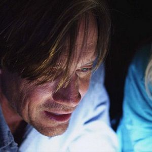 Photo Kevin Sorbo