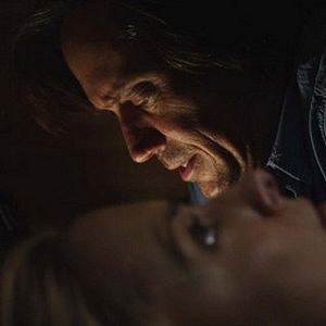 Photo Kevin Sorbo