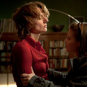 Photo Christina Große