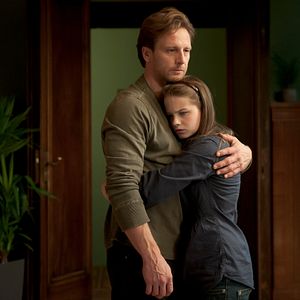 Photo Jasna Fritzi Bauer