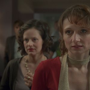 Photo Christina Große