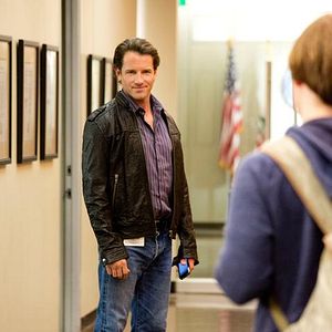 Photo Phillip P. Keene