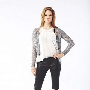 Photo Mariana Klaveno