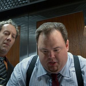 Photo Elevator