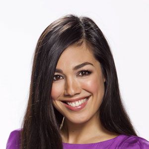 Photo Melanie Vallejo