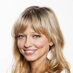 Photo Zoe Tuckwell-Smith