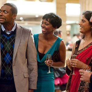 Photo Happiness Therapy