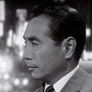 Photo Masayuki Mori (I)