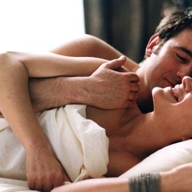 Photo Une liaison pornographique