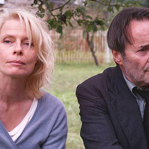 Photo Corinna Kirchhoff