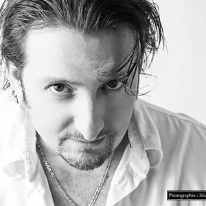 Photo Laurent Cerulli