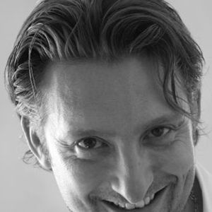 Photo Laurent Cerulli