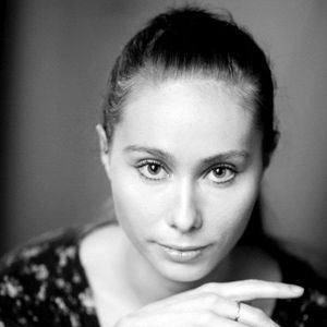 Photo Carole Mongin