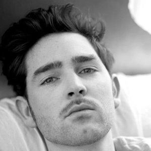 Photo Jérôme William Girault