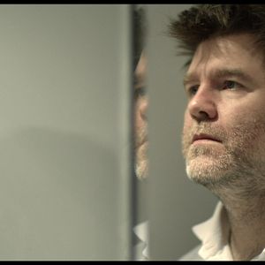 Photo James Murphy