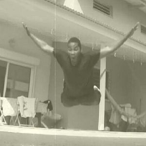 Photo Quand la malchance nous poursuit